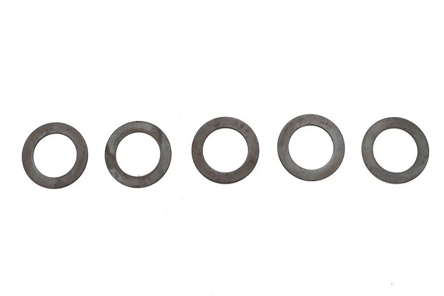 Eastern A-35820-52 Transmission Countershaft Thrust Washer .050 for Harley Davidson XL Models by Eastern