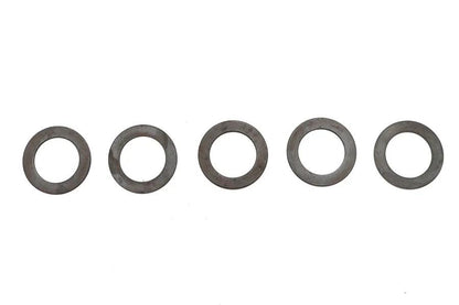 Eastern A-35820-52 Transmission Countershaft Thrust Washer .050 for Harley Davidson XL Models by Eastern