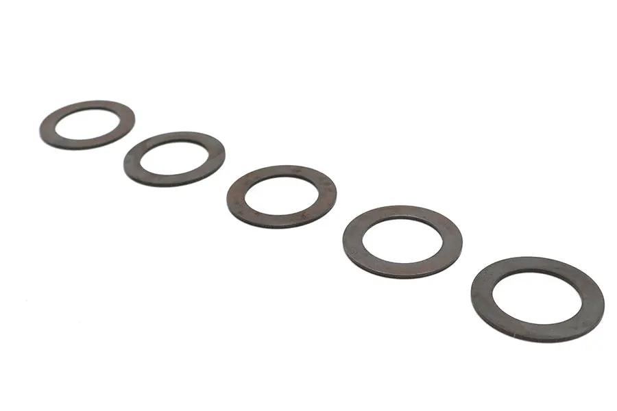 Eastern A-35820-52 Transmission Countershaft Thrust Washer .050 for Harley Davidson XL Models by Eastern