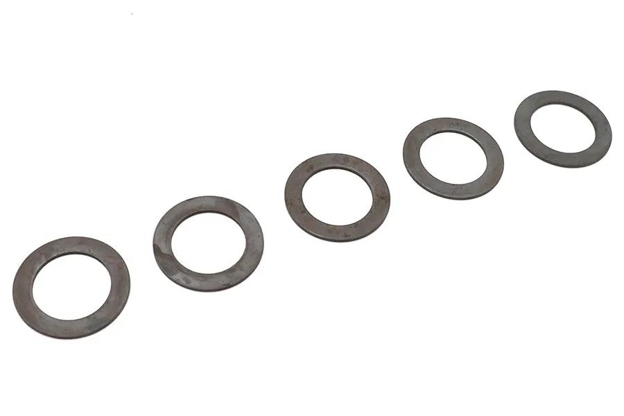 Eastern A-35820-52 Transmission Countershaft Thrust Washer .050 for Harley Davidson XL Models by Eastern