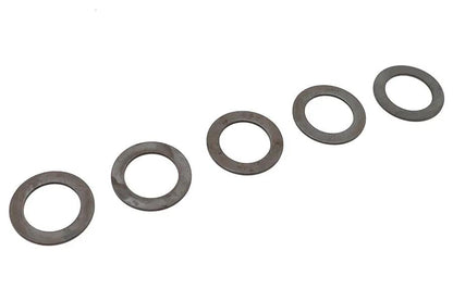 Eastern A-35820-52 Transmission Countershaft Thrust Washer .050 for Harley Davidson XL Models by Eastern
