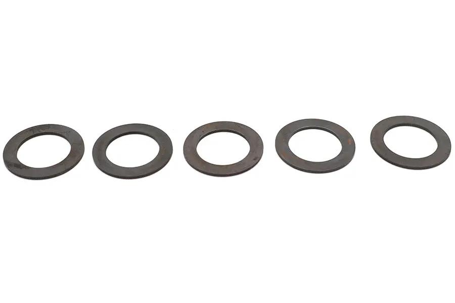 Eastern Transmission Countershaft Thrust Washer .055 for Harley Davidson XL Models by Eastern