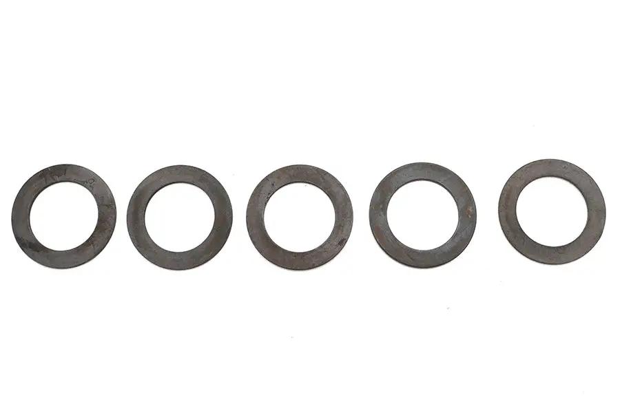 Eastern Transmission Countershaft Thrust Washer .055 for Harley Davidson XL Models by Eastern