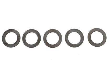 Eastern Transmission Countershaft Thrust Washer .055 for Harley Davidson XL Models by Eastern