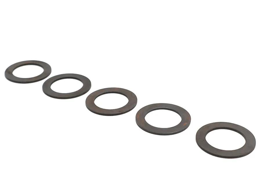 Eastern Transmission Countershaft Thrust Washer .055 for Harley Davidson XL Models by Eastern