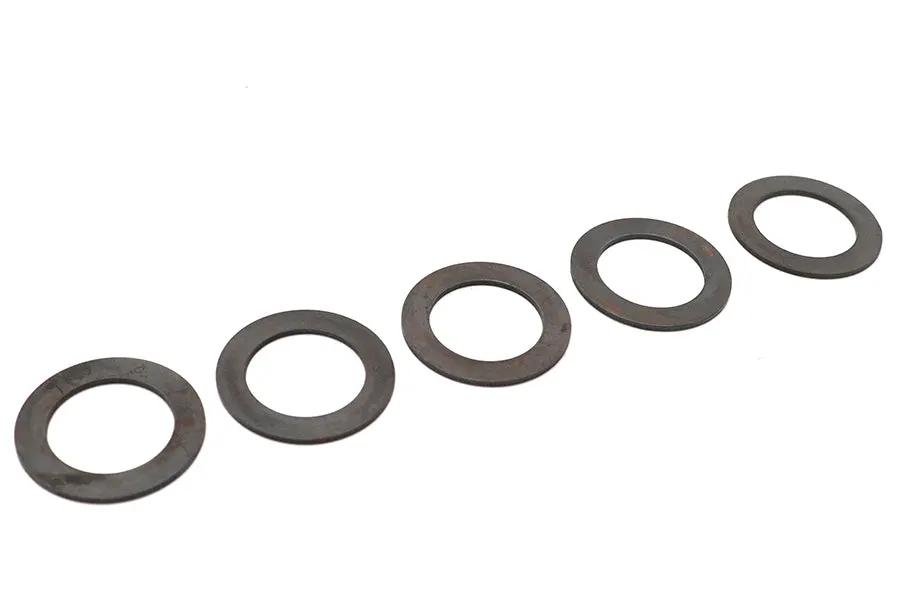 Eastern Transmission Countershaft Thrust Washer .055 for Harley Davidson XL Models by Eastern