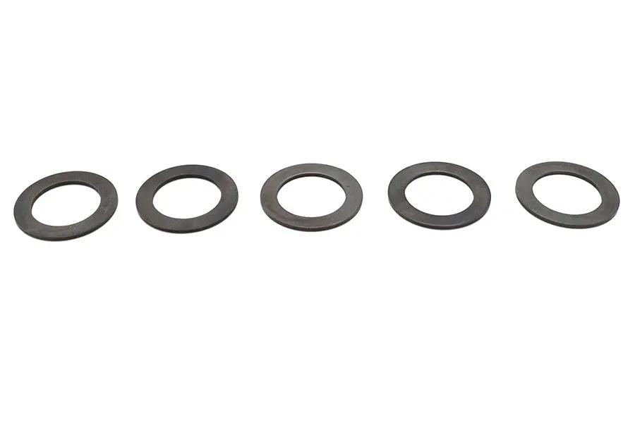 Eastern Transmission Countershaft Thrust Washer .060 for Harley Davidson XL Models by Eastern