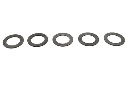 Eastern Transmission Countershaft Thrust Washer .060 for Harley Davidson XL Models by Eastern