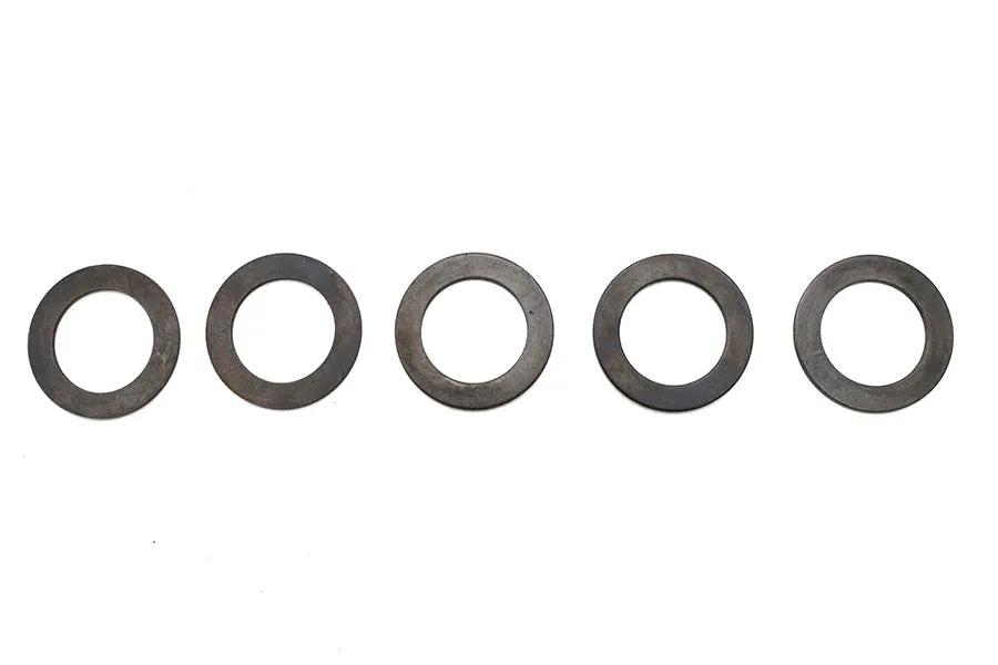 Eastern Transmission Countershaft Thrust Washer .060 for Harley Davidson XL Models by Eastern