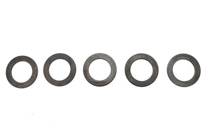 Eastern Transmission Countershaft Thrust Washer .060 for Harley Davidson XL Models by Eastern