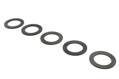 Eastern Transmission Countershaft Thrust Washer .060 for Harley Davidson XL Models by Eastern