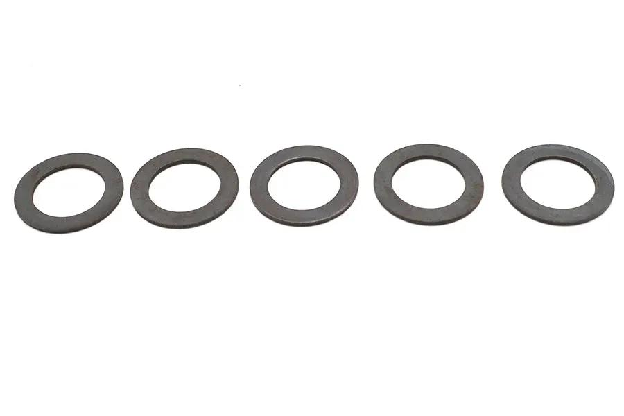 Eastern Transmission Countershaft Thrust Washer .065 for Harley Davidson XL (1957-1966) by Eastern