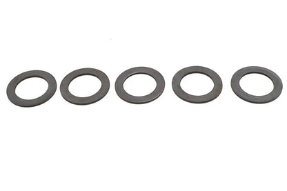 Eastern Transmission Countershaft Thrust Washer .065 for Harley Davidson XL (1957-1966) by Eastern