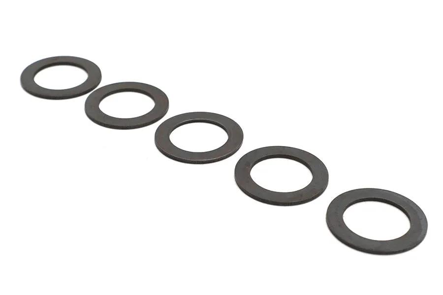 Eastern Transmission Countershaft Thrust Washer .065 for Harley Davidson XL (1957-1966) by Eastern