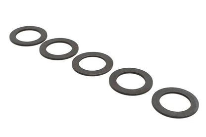 Eastern Transmission Countershaft Thrust Washer .065 for Harley Davidson XL (1957-1966) by Eastern
