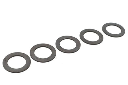 Eastern Transmission Countershaft Thrust Washer .065 for Harley Davidson XL (1957-1966) by Eastern