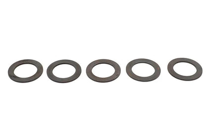 Eastern Transmission Countershaft Thrust Washer for Harley Davidson XL (.075) - Right Side by Eastern