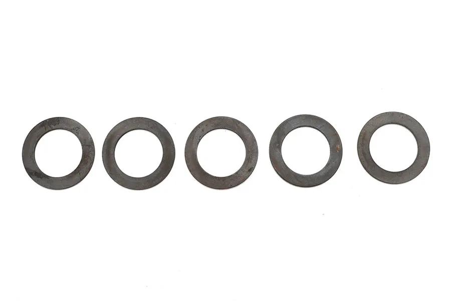 Eastern Transmission Countershaft Thrust Washer for Harley Davidson XL (.075) - Right Side by Eastern