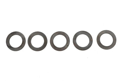 Eastern Transmission Countershaft Thrust Washer for Harley Davidson XL (.075) - Right Side by Eastern