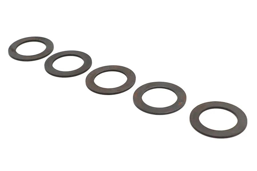 Eastern Transmission Countershaft Thrust Washer for Harley Davidson XL (.075) - Right Side by Eastern