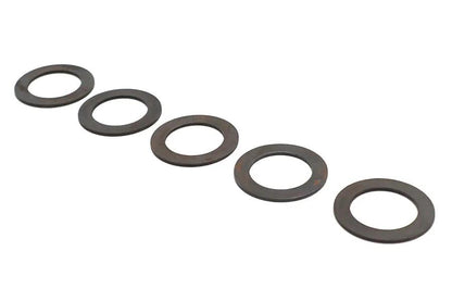 Eastern Transmission Countershaft Thrust Washer for Harley Davidson XL (.075) - Right Side by Eastern