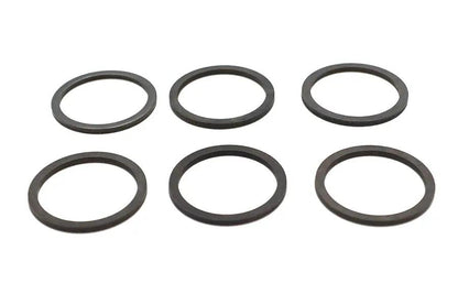 Eastern Transmission Countershaft Thrust Washer Left Side .065 for Harley Davidson XL Models by Eastern