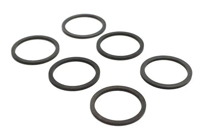Eastern Transmission Countershaft Thrust Washer Left Side .065 for Harley Davidson XL Models by Eastern