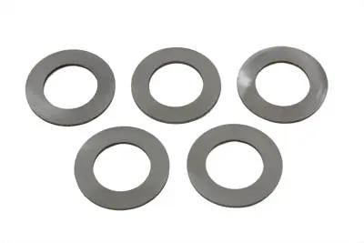 Eastern Transmission Mainshaft Thrust Washer .067 for Harley Davidson XL (1984-1990) by Eastern