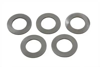 Eastern Transmission Mainshaft Thrust Washer .096 for Harley Davidson XL (1984-1990) by Eastern