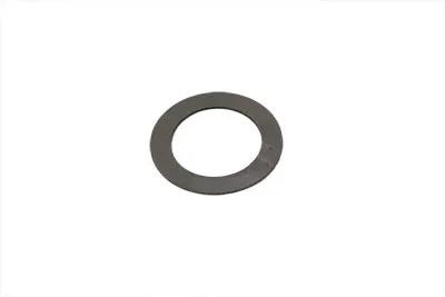 Eastern A-35079-80 Transmission Mainshaft Sprocket Washer Spacer for Harley Davidson by Eastern