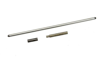 V-Twin Clutch Pushrod Kit for Harley Davidson FLT and FXR 1980-1983 by V-Twin