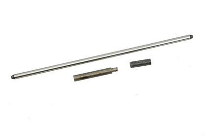 V-Twin Clutch Pushrod Kit for Harley Davidson FLT and FXR 1980-1983 by V-Twin