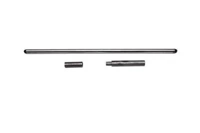 V-Twin Clutch Pushrod Kit for Harley Davidson FXST and FLST 1984-1990 by V-Twin
