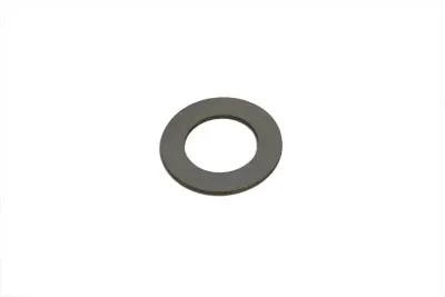 Eastern Transmission Mainshaft Thrust Washer Set for Harley Davidson XL (1984-1990) by Eastern