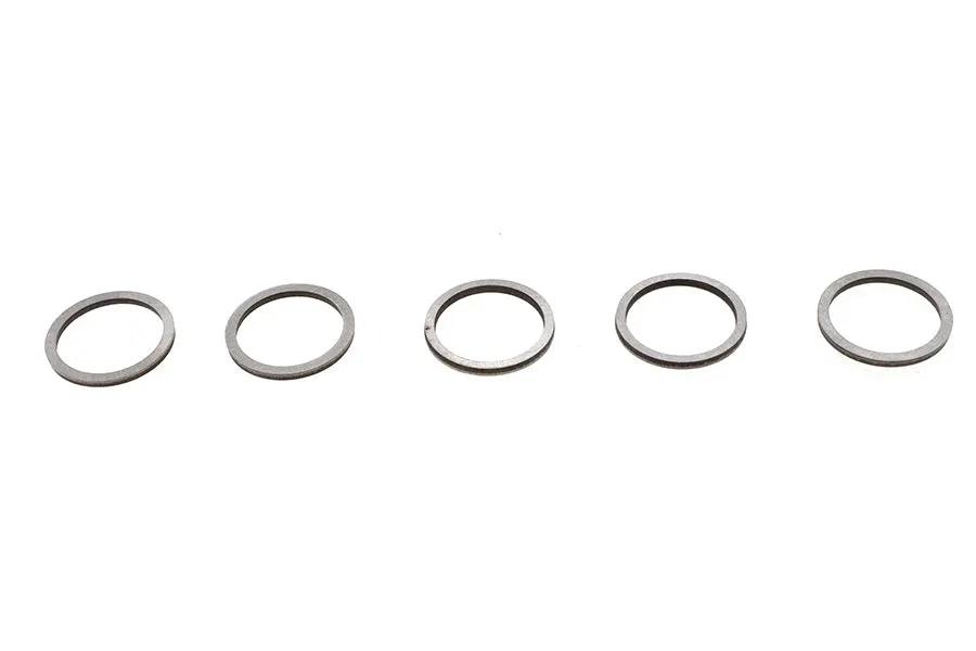 Eastern Transmission Countershaft Thrust Washer .075 for Harley Davidson Models by Eastern