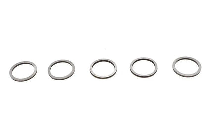 Eastern Transmission Countershaft Thrust Washer .075 for Harley Davidson Models by Eastern