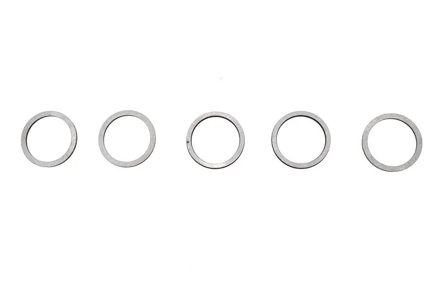 Eastern Transmission Countershaft Thrust Washer .075 for Harley Davidson Models by Eastern