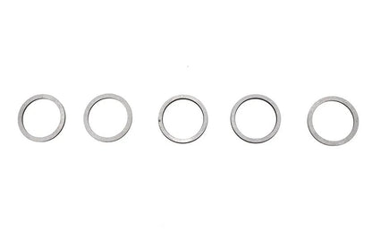 Eastern Transmission Countershaft Thrust Washer .075 for Harley Davidson Models by Eastern