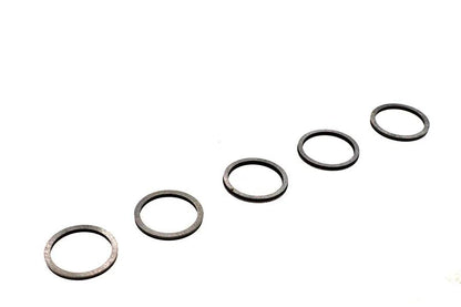 Eastern Transmission Countershaft Thrust Washer .075 for Harley Davidson Models by Eastern