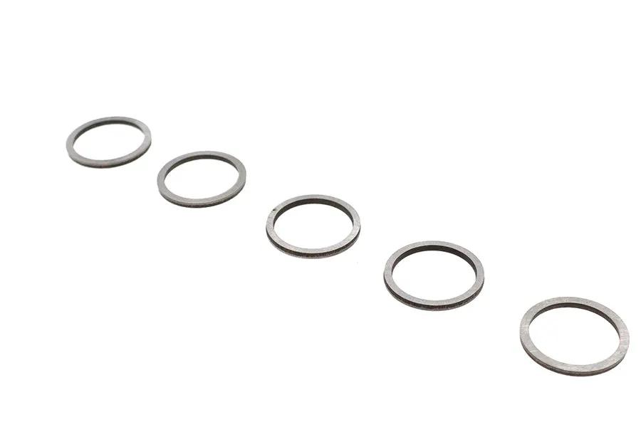 Eastern Transmission Countershaft Thrust Washer .075 for Harley Davidson Models by Eastern