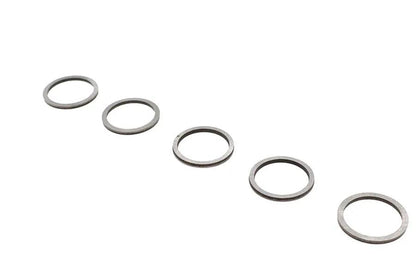 Eastern Transmission Countershaft Thrust Washer .075 for Harley Davidson Models by Eastern