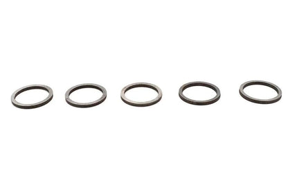 Eastern A-35838-55 Transmission Countershaft Thrust Washer .085 for Harley Davidson XL and K Models by Eastern