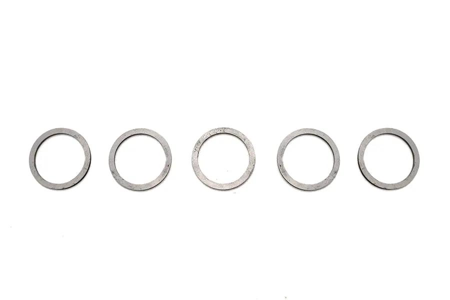 Eastern A-35838-55 Transmission Countershaft Thrust Washer .085 for Harley Davidson XL and K Models by Eastern
