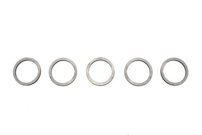 Eastern A-35838-55 Transmission Countershaft Thrust Washer .085 for Harley Davidson XL and K Models by Eastern