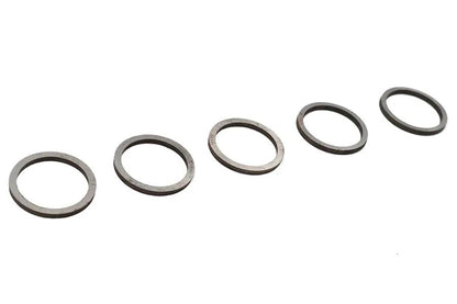Eastern A-35838-55 Transmission Countershaft Thrust Washer .085 for Harley Davidson XL and K Models by Eastern