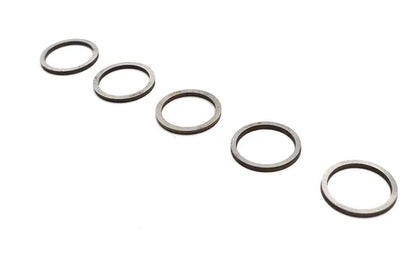 Eastern A-35838-55 Transmission Countershaft Thrust Washer .085 for Harley Davidson XL and K Models by Eastern