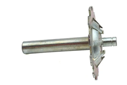 Motorshop Clutch Pushrod End with Slinger for Harley Davidson FXST (1990-1999) by Motorshop
