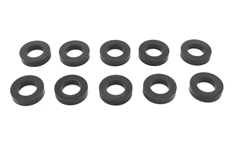 James JGI-6057 Shifter Nylon Washer for Harley Davidson FLST Models by James