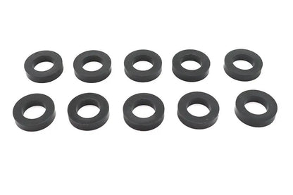 James JGI-6057 Shifter Nylon Washer for Harley Davidson FLST Models by James