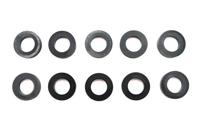 James JGI-6057 Shifter Nylon Washer for Harley Davidson FLST Models by James